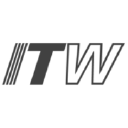 ITW
