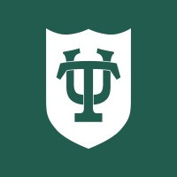 Tulane University