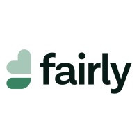 Fairly