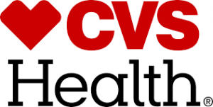 CVS Health image