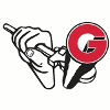 Grunau