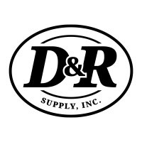 D & R Supply Inc.