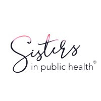 Sisters in Public Health
