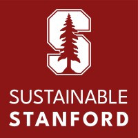 Sustainable Stanford