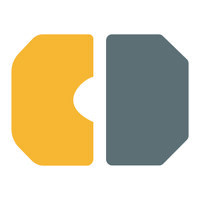 COLLAGE DESIGN PVT LTD