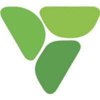 Moonee Valley Health and Fitness