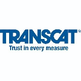 Transcat, Inc.