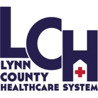 Lynn County Healthcare System