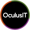 OculusIT