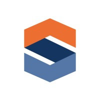Stora