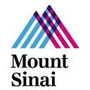 Mount Sinai