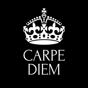 Carpe Diem Team