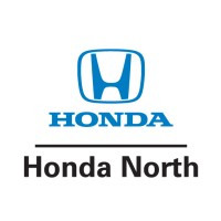 Honda North CA