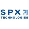 SPX Technologies