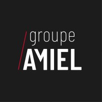 Amiel Group