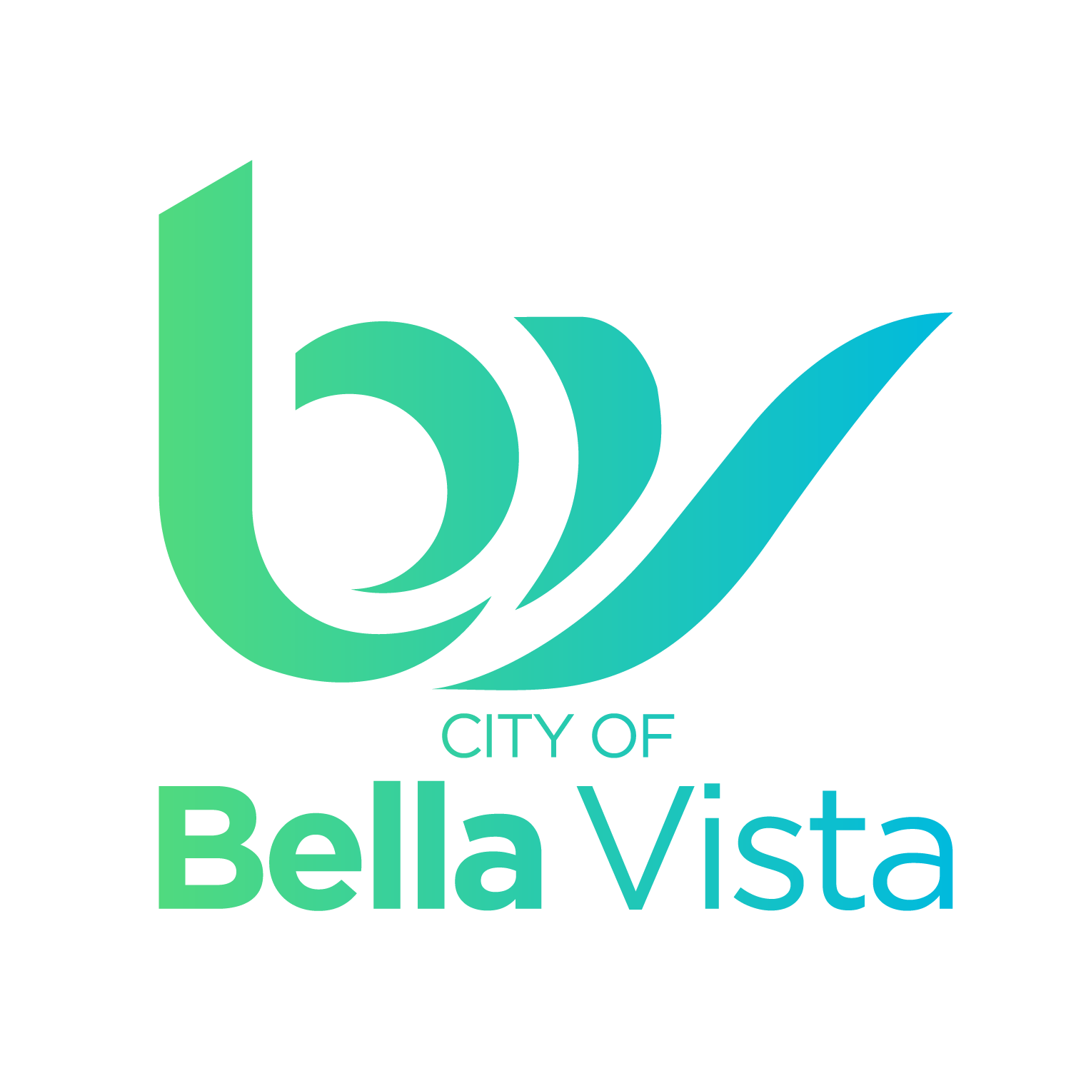 City of Bella Vista