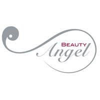 Beauty Angel