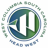 City of West Columbia