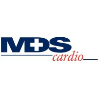 MDS CARDIO sp. z o.o.