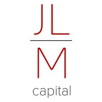 JLM Capital