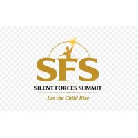 Silent Forces Summit