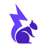 PurpleHunt