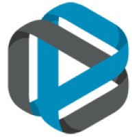 Proliance Consulting