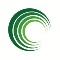 Optime Care