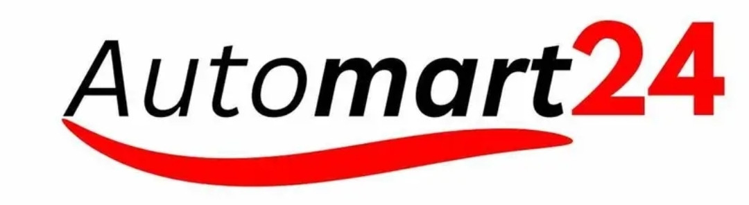 Automart24