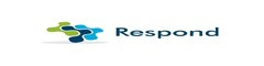 Respond Recruitment Glasgow