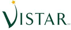 VISTAR