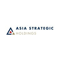 Asia Strategic Holdings