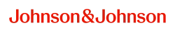 Johnson & Johnson