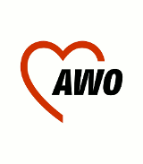 Arbeiterwohlfahrt Kreisverband Spandau e.V.