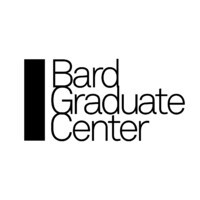 Bard Graduate Center: Decorative Arts, Design History, Material Culture