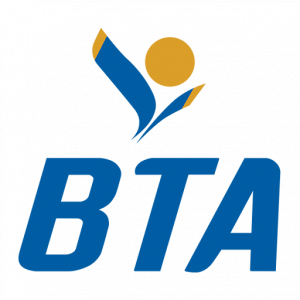 Behavior Treatment & Analysis Inc