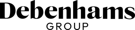 Debenhams Group