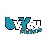 By You Promos
