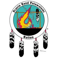 Prairie Band Potawatomi Nation