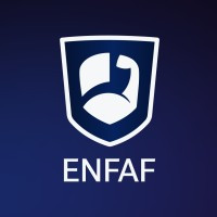 ENFAF | Escuela Nacional de Fuerza y Acondicionamiento Físico