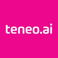 Teneo AI