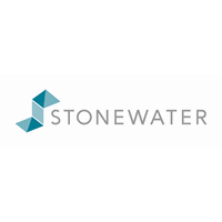 Stonewater