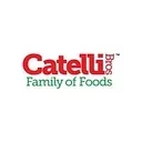 Catelli Brothers Family of Foods