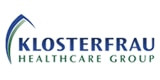 Klosterfrau Berlin GmbH