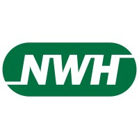 NWH
