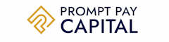 Prompt Pay Capital Ltd