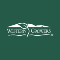 Western Growers