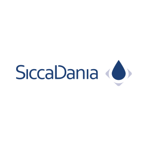 SiccaDania