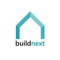 BuildNext
