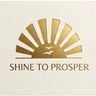 Shine To Prosper